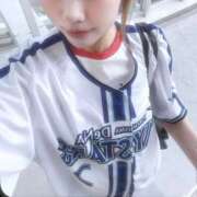 ヒメ日記 2025/09/29 21:06 投稿 ゆか with SPA (ウィズスパ)