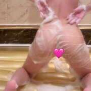 ヒメ日記 2025/10/01 21:28 投稿 ゆか with SPA (ウィズスパ)