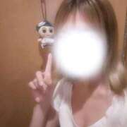 ヒメ日記 2025/10/07 10:45 投稿 ゆか with SPA (ウィズスパ)