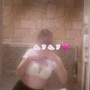 ヒメ日記 2025/10/07 13:36 投稿 ゆか with SPA (ウィズスパ)