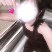 ヒメ日記 2025/10/10 10:17 投稿 ゆか with SPA (ウィズスパ)