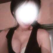 ヒメ日記 2025/10/17 21:01 投稿 ゆか with SPA (ウィズスパ)