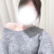 ヒメ日記 2025/10/19 19:05 投稿 ゆか with SPA (ウィズスパ)