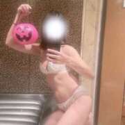 ヒメ日記 2025/10/28 16:02 投稿 ゆか with SPA (ウィズスパ)