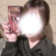 ヒメ日記 2025/11/13 23:02 投稿 ゆか with SPA (ウィズスパ)