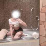 ヒメ日記 2025/11/14 16:03 投稿 ゆか with SPA (ウィズスパ)