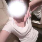 ヒメ日記 2025/11/20 15:08 投稿 ゆか with SPA (ウィズスパ)