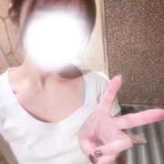 ヒメ日記 2025/11/27 10:10 投稿 ゆか with SPA (ウィズスパ)