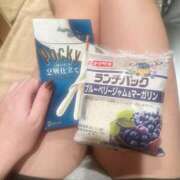 ヒメ日記 2025/11/27 15:10 投稿 ゆか with SPA (ウィズスパ)