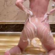 ヒメ日記 2025/12/09 20:36 投稿 ゆか with SPA (ウィズスパ)