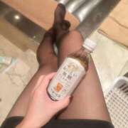 ヒメ日記 2025/12/15 16:05 投稿 ゆか with SPA (ウィズスパ)