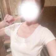 ヒメ日記 2025/12/17 10:06 投稿 ゆか with SPA (ウィズスパ)