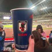 ヒメ日記 2025/12/20 09:52 投稿 ゆか with SPA (ウィズスパ)