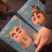 ヒメ日記 2025/12/21 16:26 投稿 ゆか with SPA (ウィズスパ)