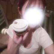 ゆか ヌキｵｻﾒ🈵幸🩷💪 with SPA (ウィズスパ)