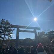 ゆか 2026🎍🌟 with SPA (ウィズスパ)