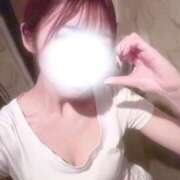 ゆか 14時から✊🏻 with SPA (ウィズスパ)