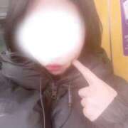 ヒメ日記 2026/02/03 08:01 投稿 ゆか with SPA (ウィズスパ)