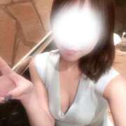 ヒメ日記 2026/02/14 16:05 投稿 ゆか with SPA (ウィズスパ)