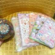 ヒメ日記 2026/02/14 22:10 投稿 ゆか with SPA (ウィズスパ)