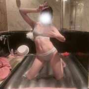 ヒメ日記 2026/02/18 06:15 投稿 ゆか with SPA (ウィズスパ)