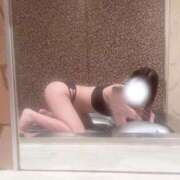 ヒメ日記 2026/03/02 17:30 投稿 ゆか with SPA (ウィズスパ)