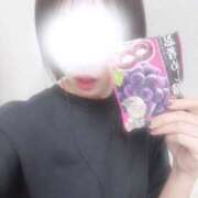 ゆか 23時まで🙆‍♀️ with SPA (ウィズスパ)