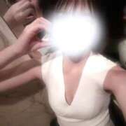 ヒメ日記 2026/03/09 14:02 投稿 ゆか with SPA (ウィズスパ)