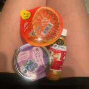 ヒメ日記 2026/03/09 20:19 投稿 ゆか with SPA (ウィズスパ)