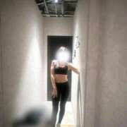 ヒメ日記 2026/03/21 16:02 投稿 ゆか with SPA (ウィズスパ)