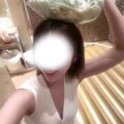 ヒメ日記 2026/03/22 21:46 投稿 ゆか with SPA (ウィズスパ)