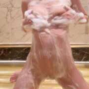 ヒメ日記 2026/03/27 23:06 投稿 ゆか with SPA (ウィズスパ)