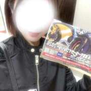 ヒメ日記 2026/03/31 22:49 投稿 ゆか with SPA (ウィズスパ)