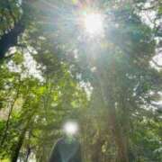 ヒメ日記 2026/04/03 17:17 投稿 ゆか with SPA (ウィズスパ)