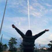 ヒメ日記 2026/04/08 23:07 投稿 ゆか with SPA (ウィズスパ)