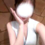 ヒメ日記 2026/04/09 11:07 投稿 ゆか with SPA (ウィズスパ)