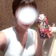 ヒメ日記 2026/04/10 23:03 投稿 ゆか with SPA (ウィズスパ)