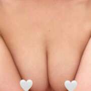 ゆか あしたも！ with SPA (ウィズスパ)