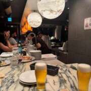 ヒメ日記 2026/06/11 19:31 投稿 ゆか with SPA (ウィズスパ)