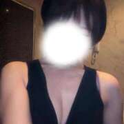 ゆか 19時まで〜🫶 with SPA (ウィズスパ)