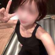 ヒメ日記 2026/08/12 10:04 投稿 ゆか with SPA (ウィズスパ)