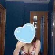 ヒメ日記 2025/05/28 10:01 投稿 CHANEL【シャネル】 クラブ　ブレンダ茨木・枚方店