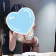 ヒメ日記 2025/05/29 17:01 投稿 CHANEL【シャネル】 クラブ　ブレンダ茨木・枚方店