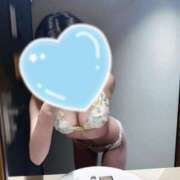 CHANEL【シャネル】 ふわふわの クラブ　ブレンダ茨木・枚方店