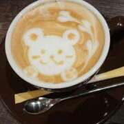 ヒメ日記 2025/05/22 13:45 投稿 ゆあ 素人妻御奉仕倶楽部Hip's取手店