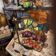 ヒメ日記 2025/05/22 18:45 投稿 ゆあ 素人妻御奉仕倶楽部Hip's取手店