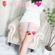 ヒメ日記 2025/05/31 09:15 投稿 ゆあ 素人妻御奉仕倶楽部Hip's取手店