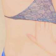 ヒメ日記 2025/06/01 19:55 投稿 ゆあ 素人妻御奉仕倶楽部Hip's取手店