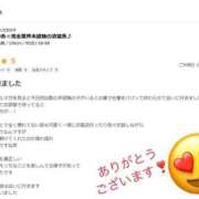 ヒメ日記 2025/06/02 16:00 投稿 ゆあ 素人妻御奉仕倶楽部Hip's取手店