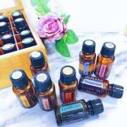 ヒメ日記 2025/06/07 09:07 投稿 ゆあ 素人妻御奉仕倶楽部Hip's取手店